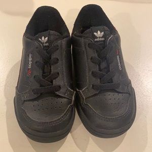 Adidas Toddler Shoes